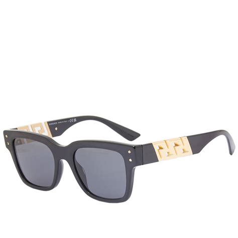 Versace sunglasses official website